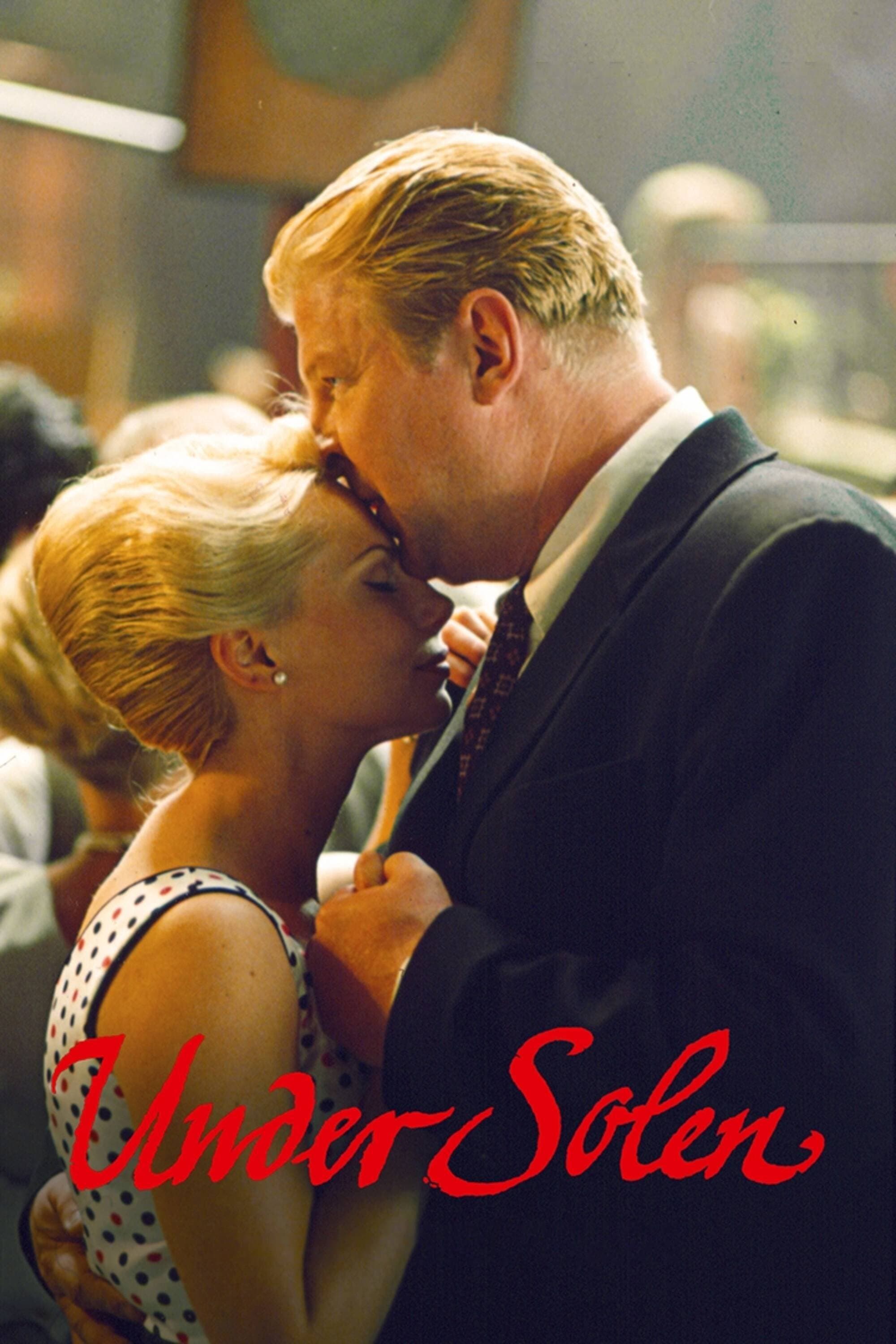 Nic nowego pod słońcem 1998 cały film