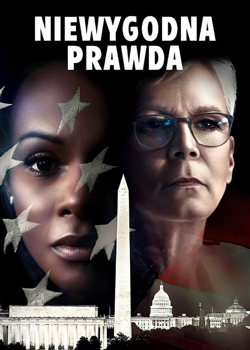 Niewygodna prawda 2019 cały film