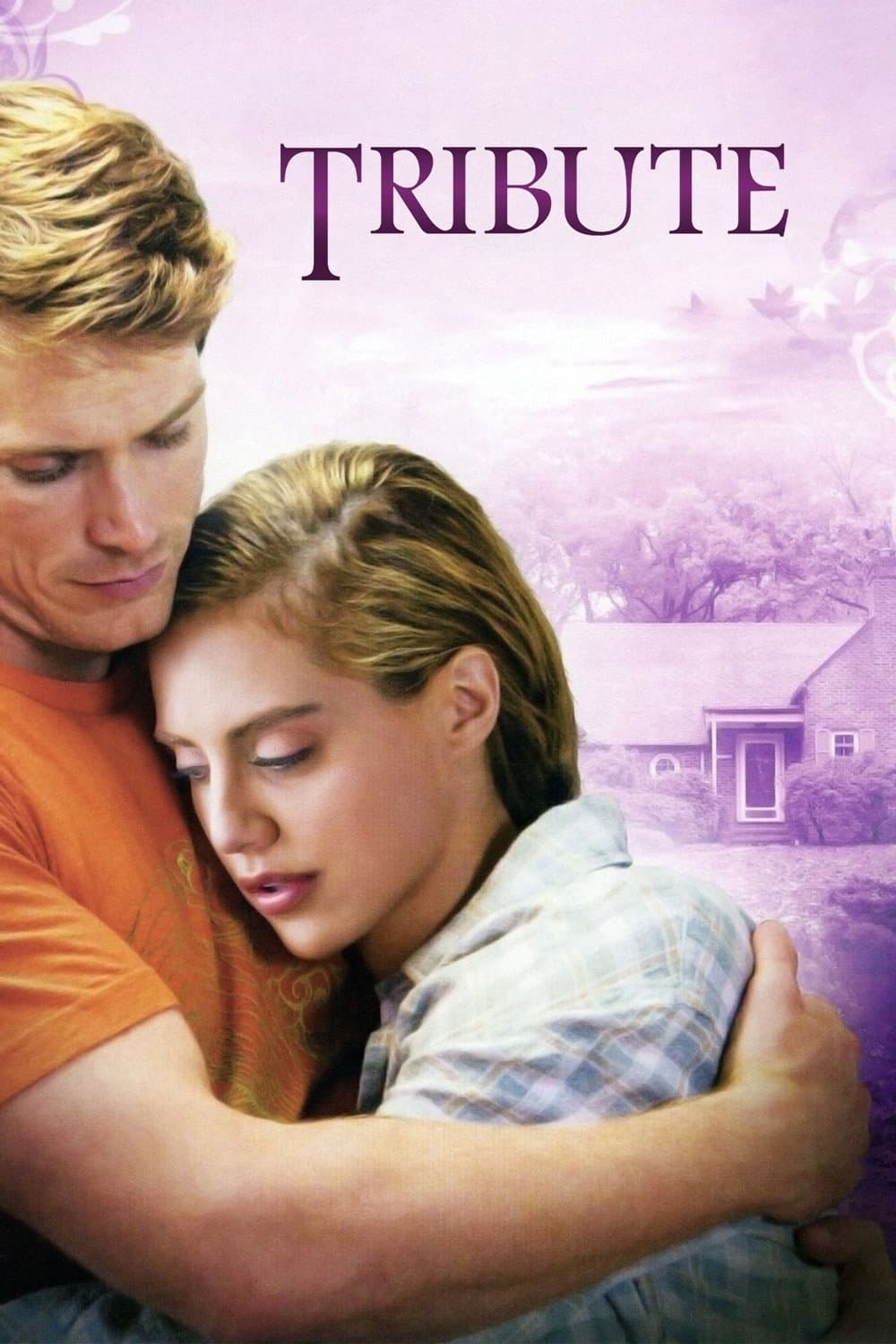 Nora Roberts: Triumf pamięci 2009 cały film