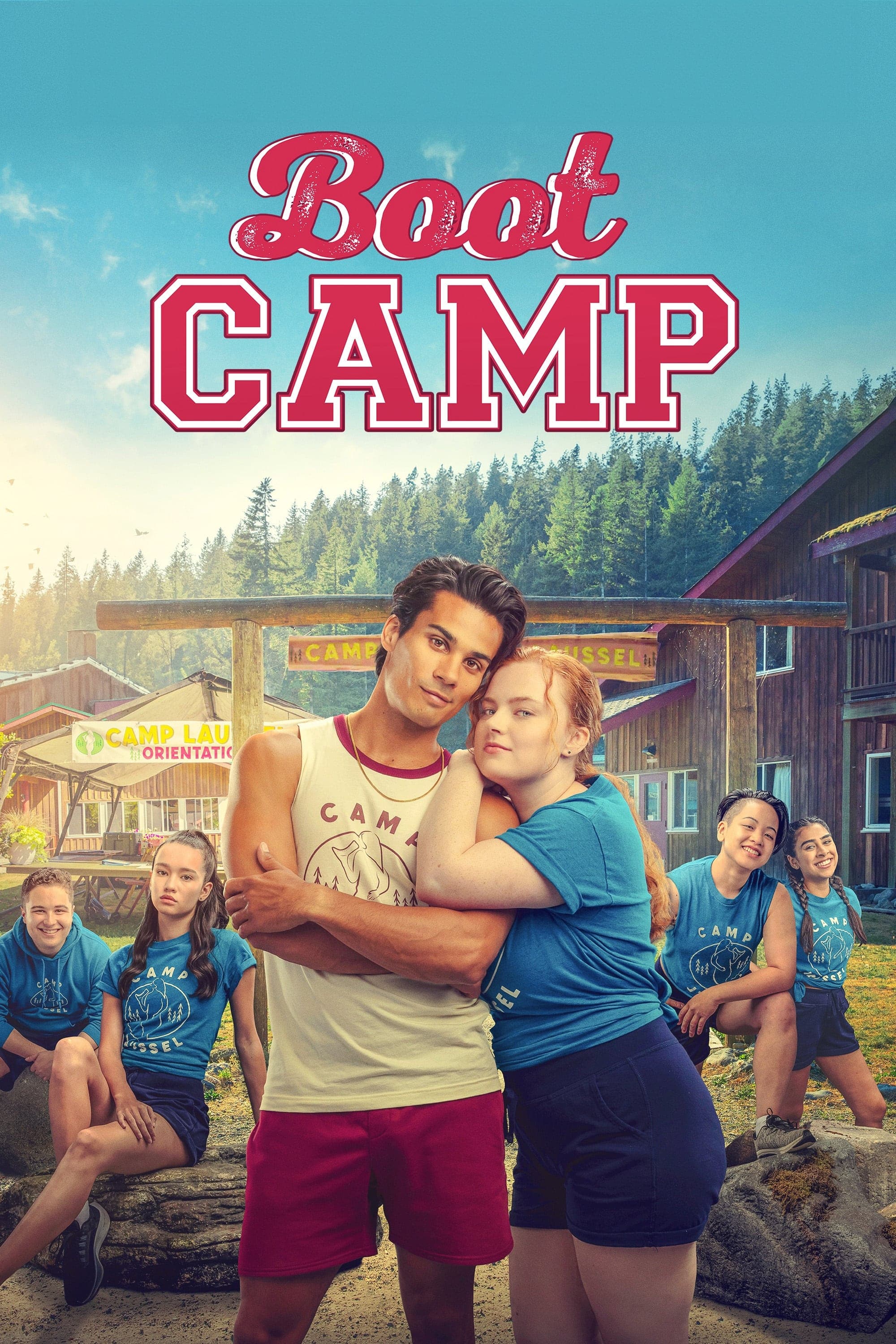 Nowa ja 2024 cały film