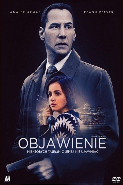 Objawienie 2016 cały film