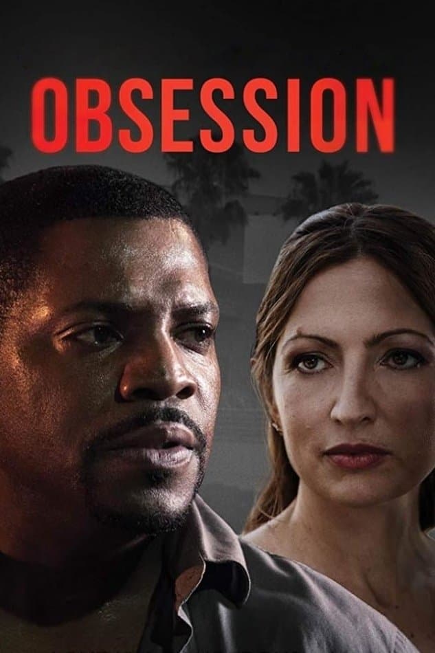 Obsession 2019 cały film