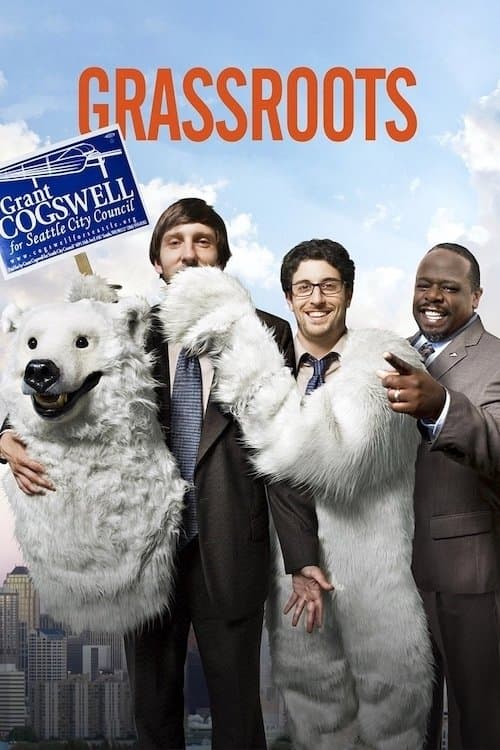 Od podstaw 2012 cały film