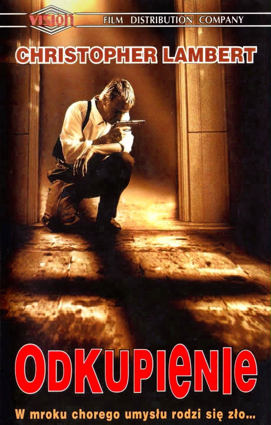 Odkupienie 1999 cały film