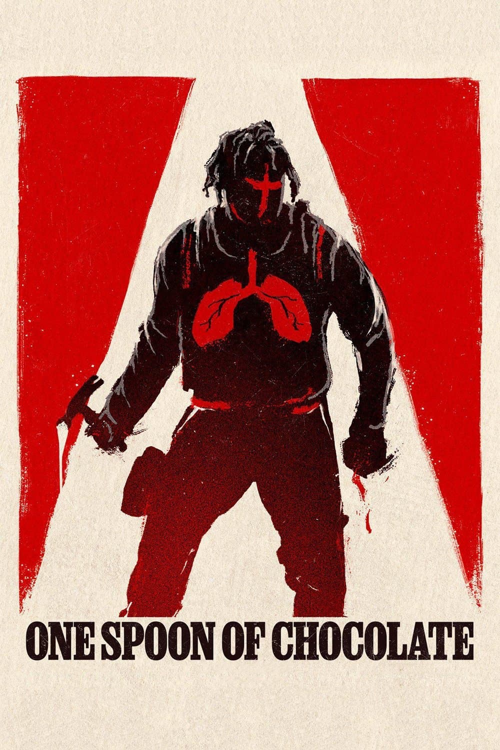 One Spoon of Chocolate 2025 cały film