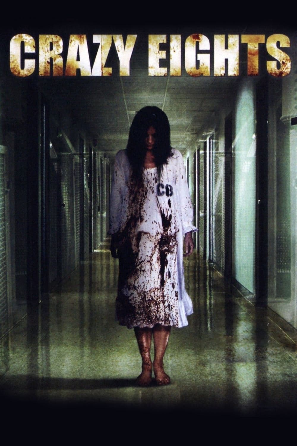 Osiem 2006 cały film