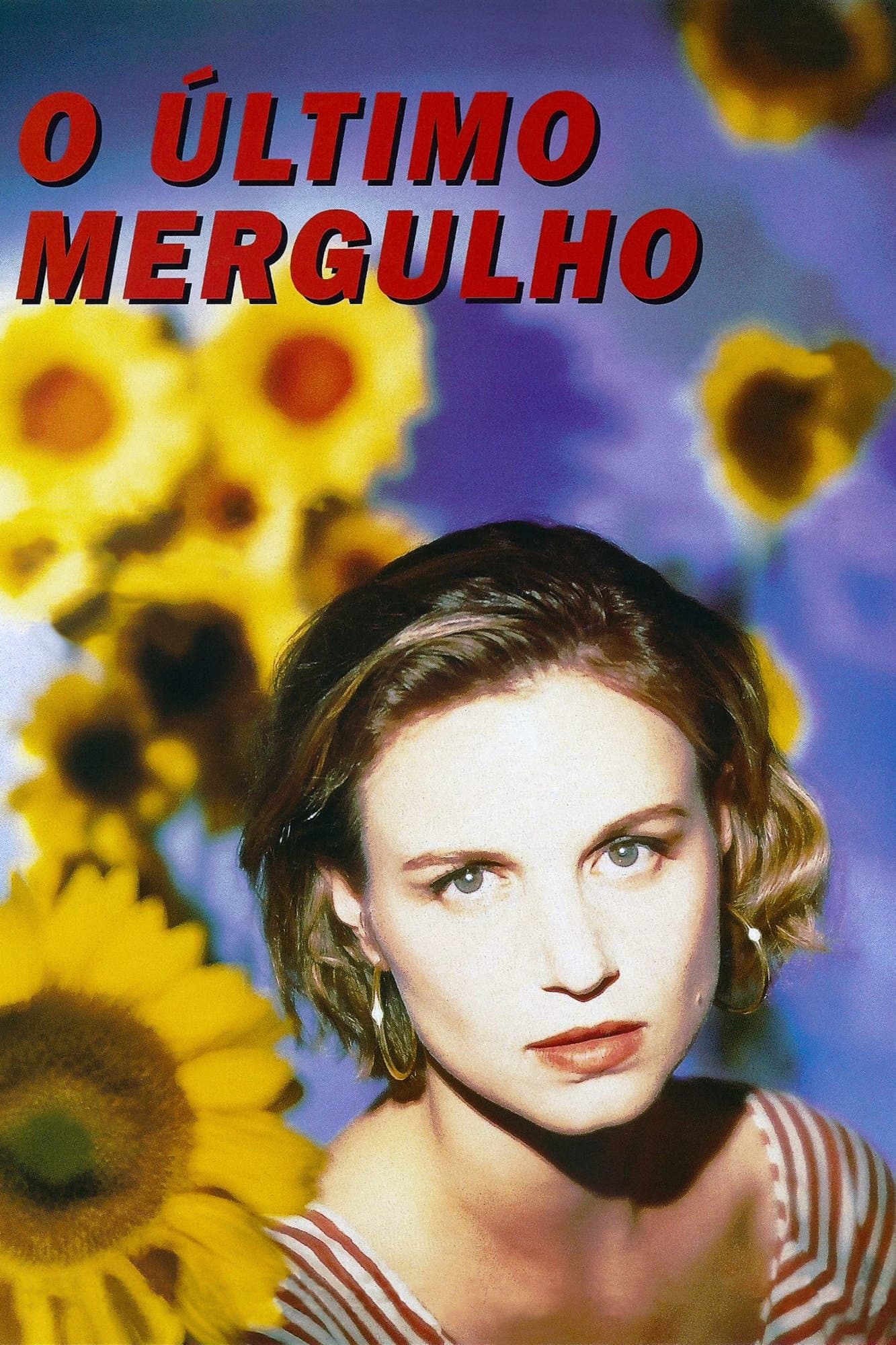 Ostatnie zanurzenie 1992 cały film