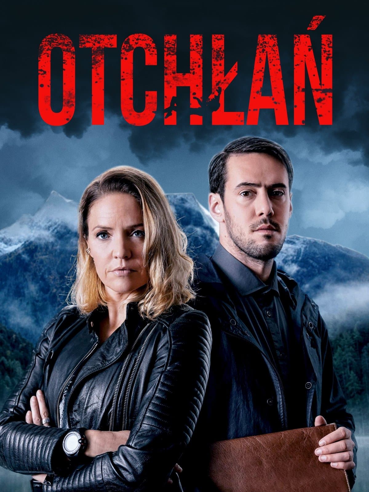 Otchłań 2020 cały film