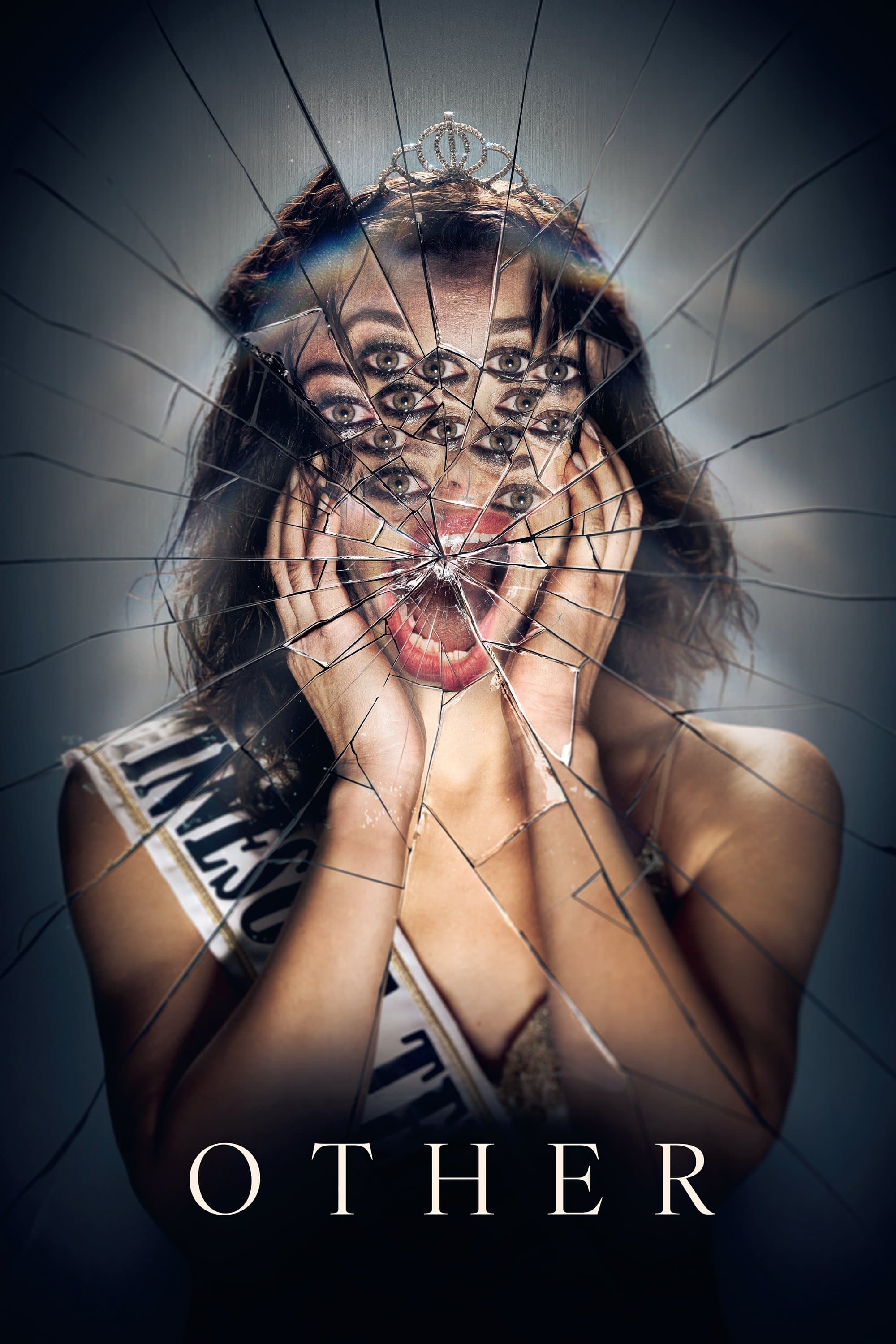 O.T.H.E.R 2025 cały film