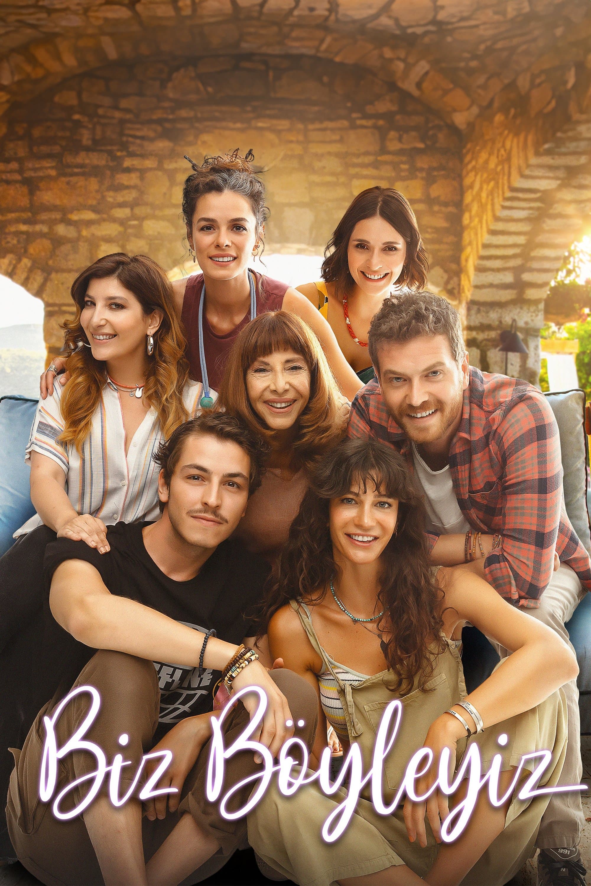 Oto właśnie my 2020 cały film