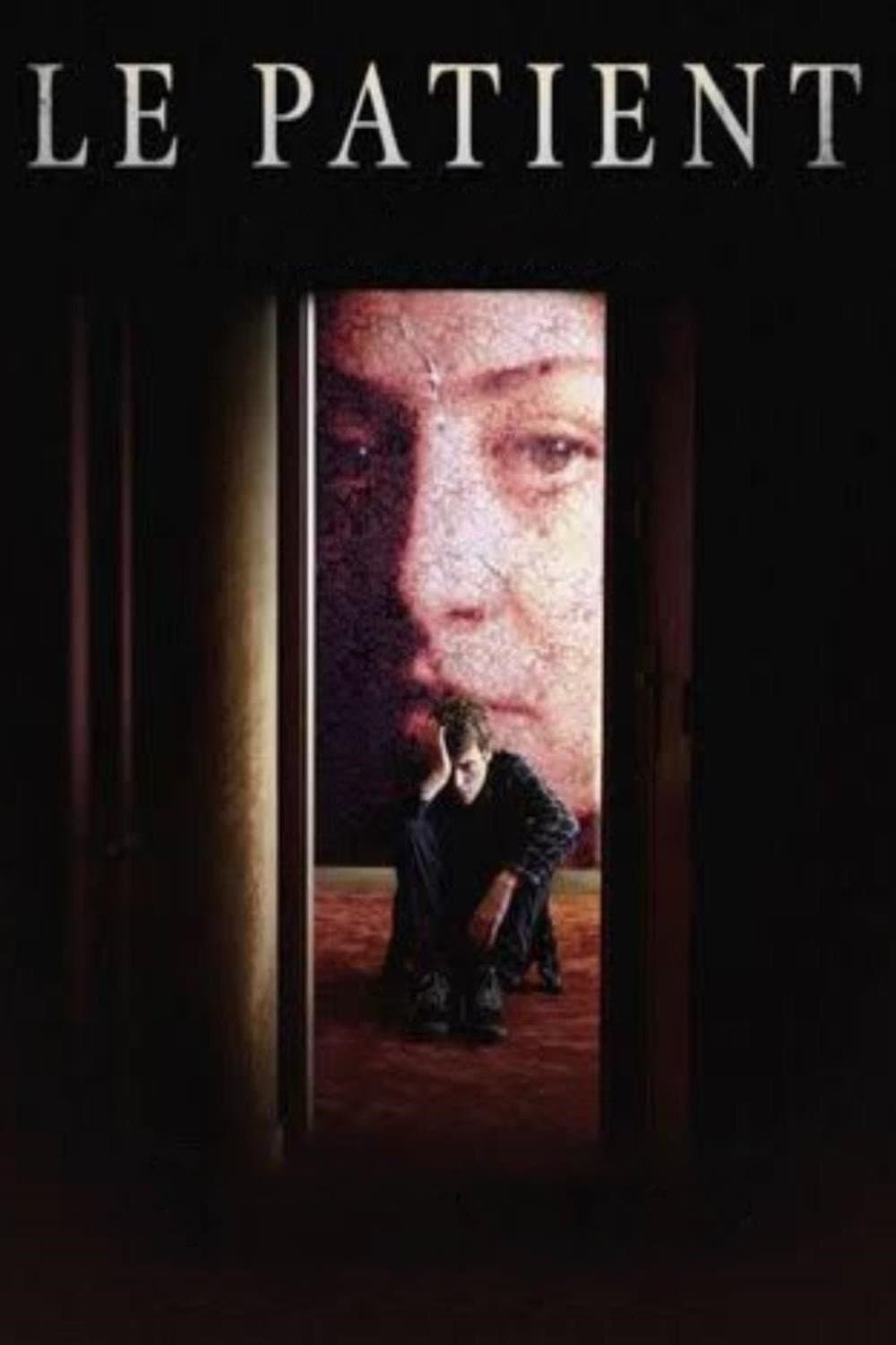 Pacjent 2022 cały film