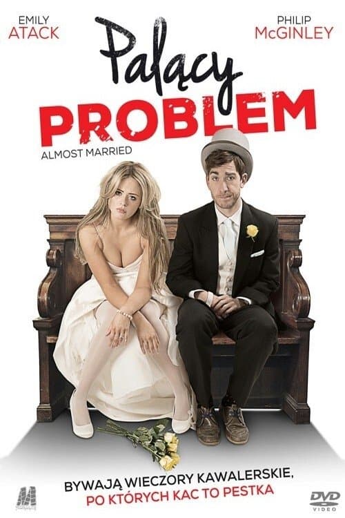 Palący problem 2014 cały film