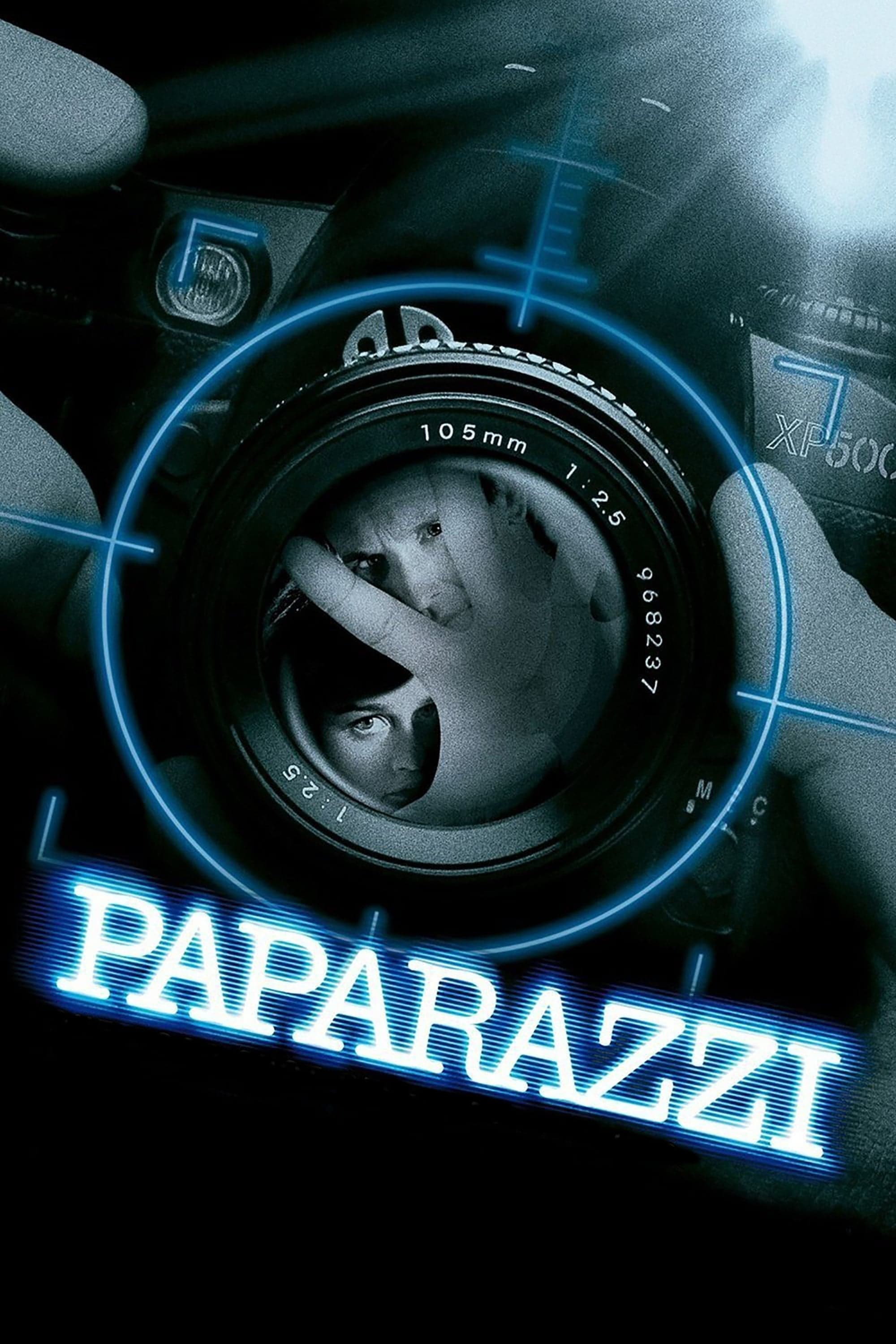 Paparazzi 2004 cały film