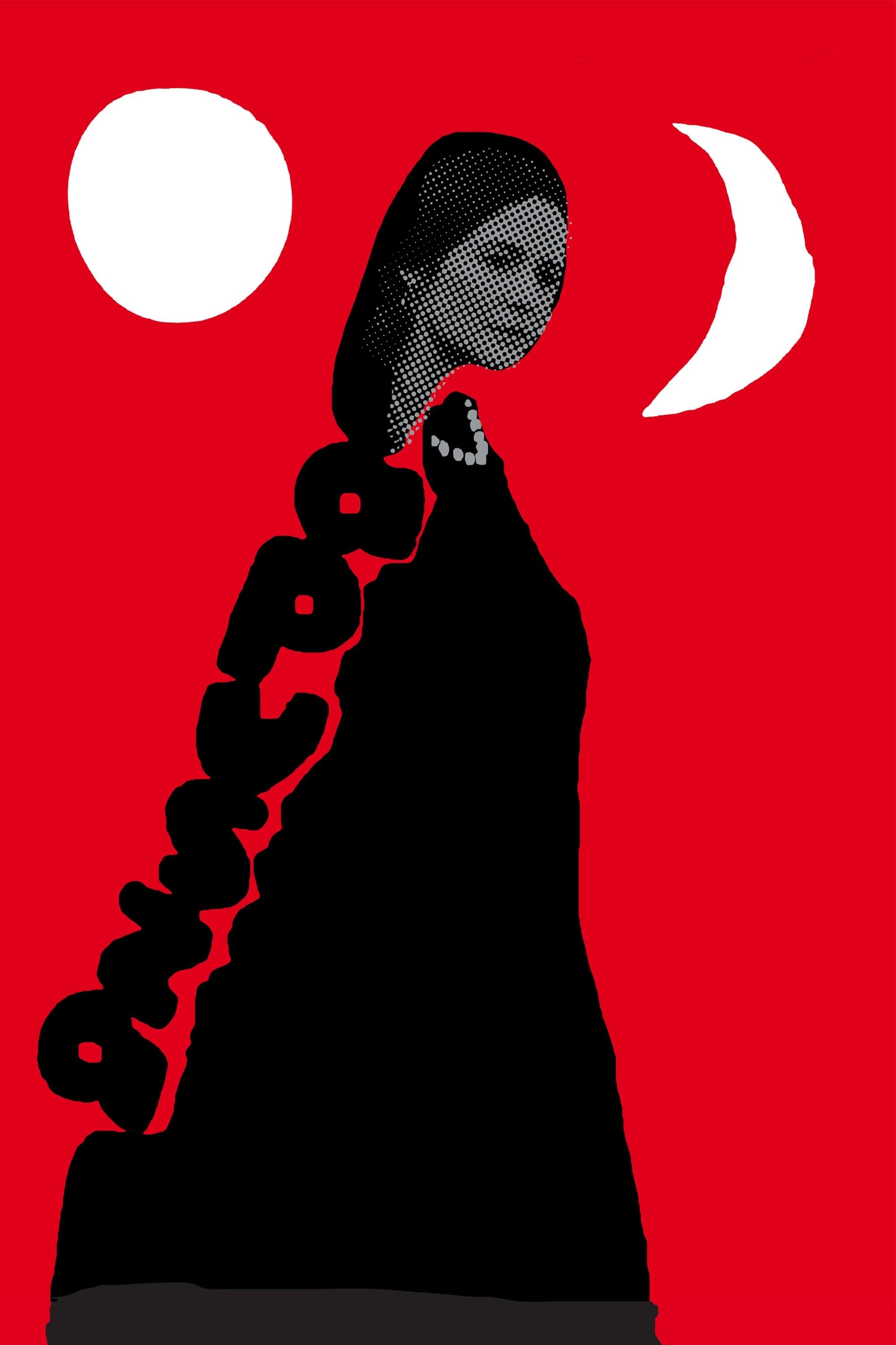 Papusza 2013 cały film