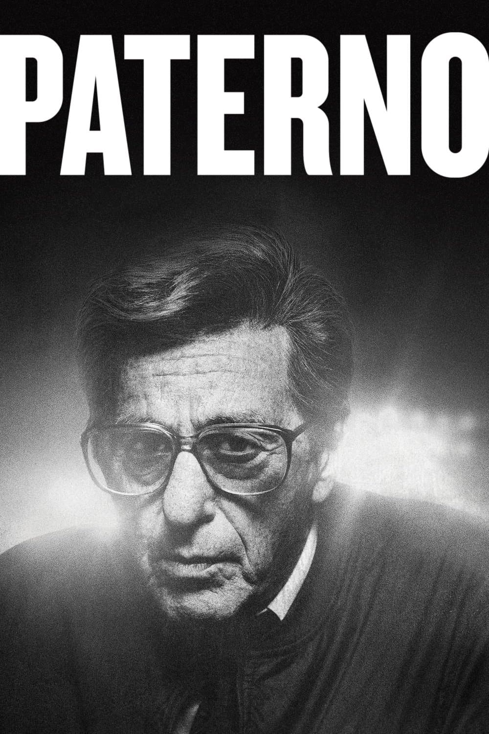 Paterno 2018 cały film