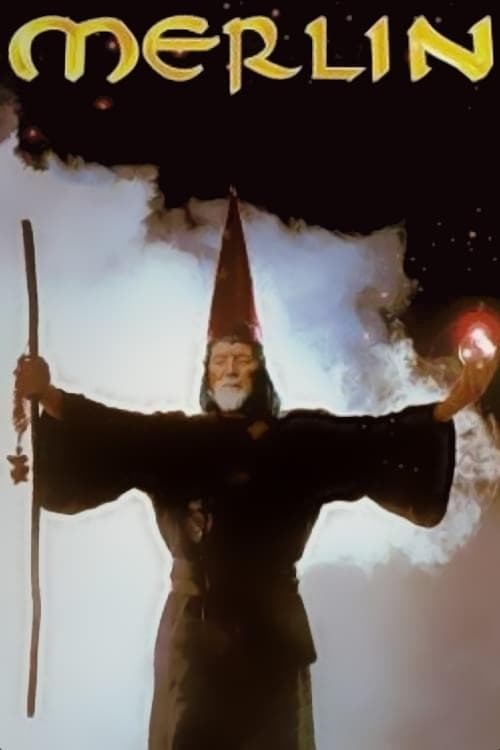 Październik 32 1992 cały film