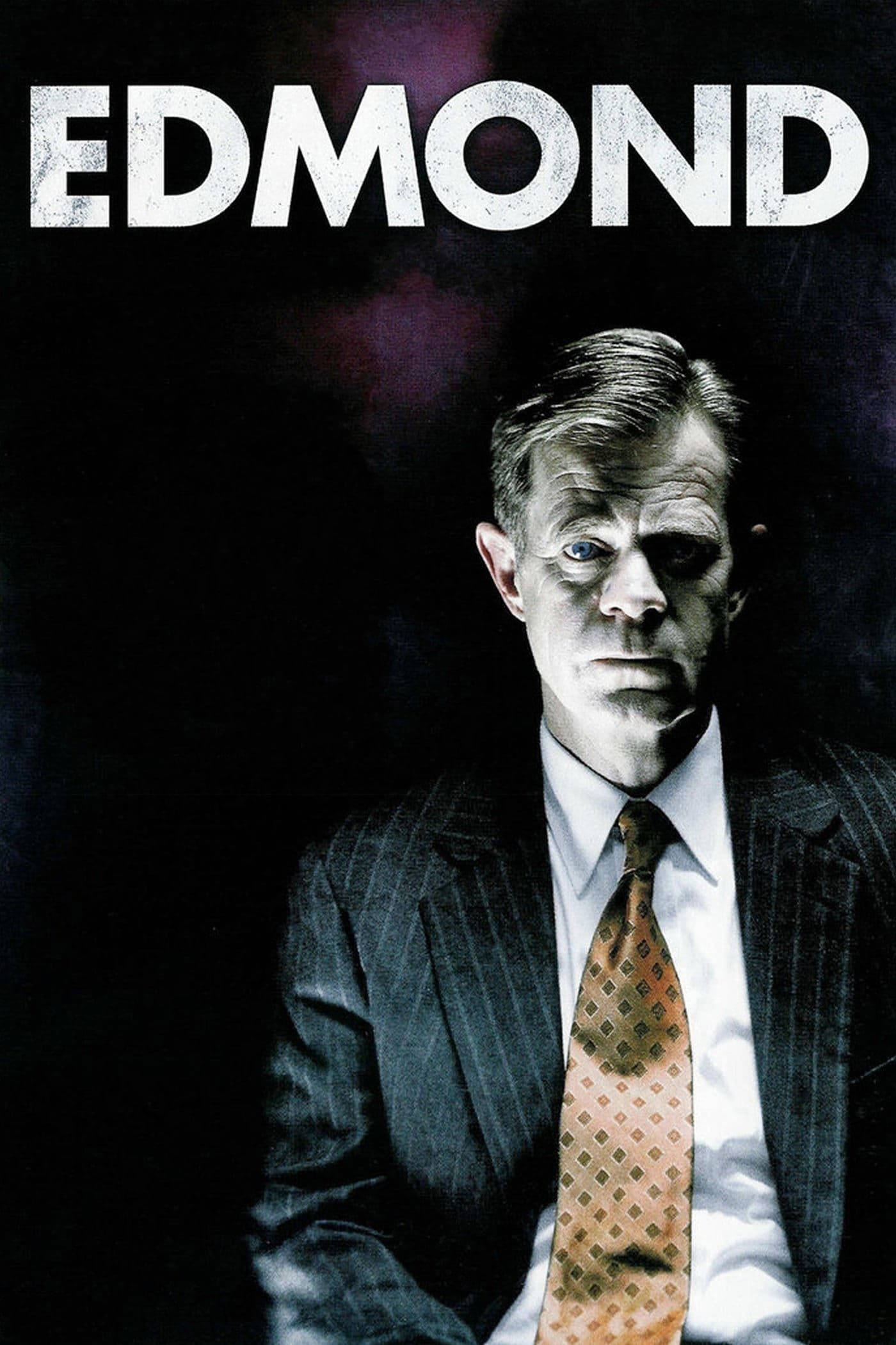 Pechowy poker 2005 cały film