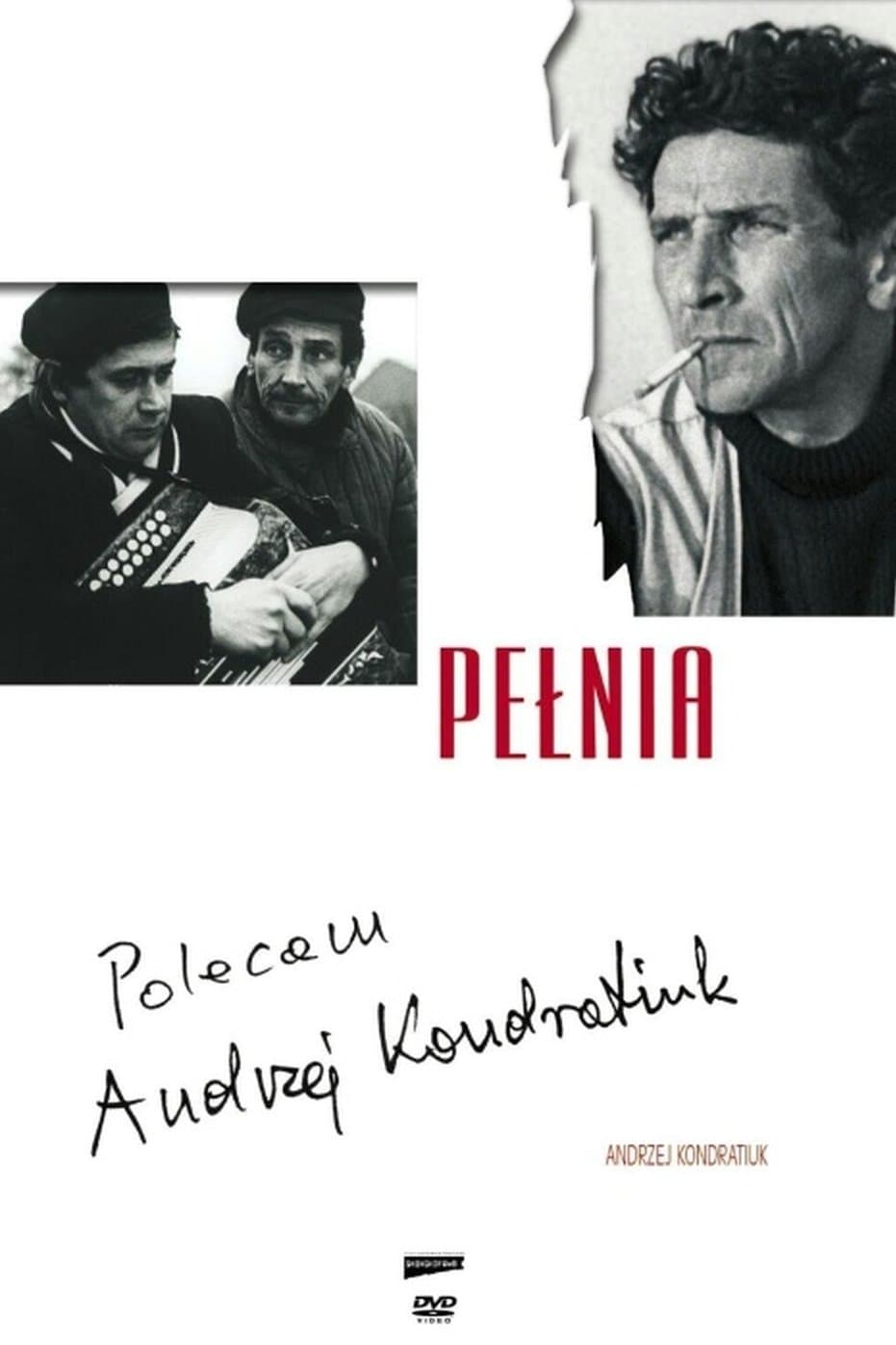 Pełnia 1979 cały film