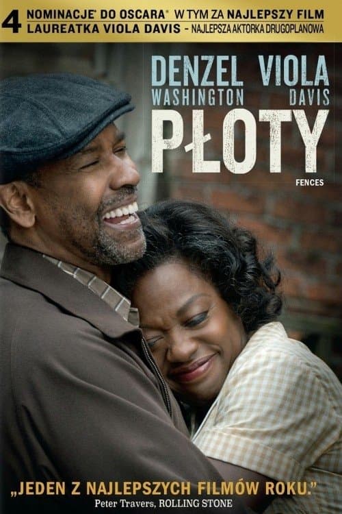 Płoty 2016 cały film