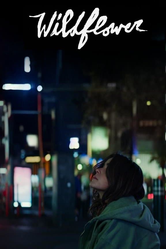 Po prostu żyj 2023 cały film