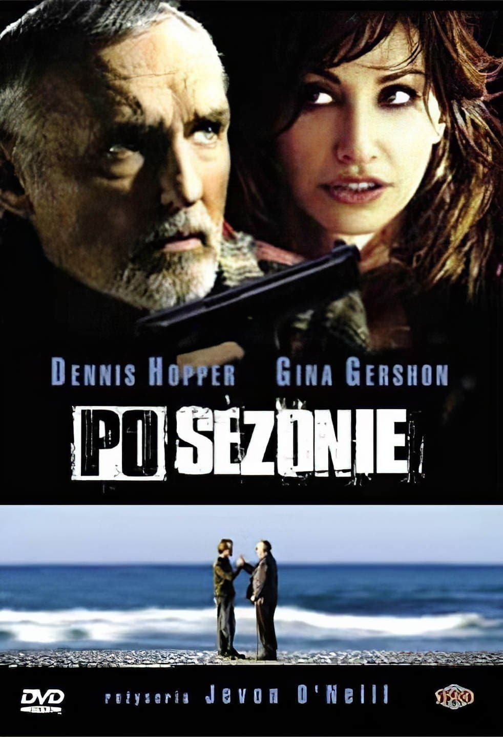 Po sezonie 2004 cały film