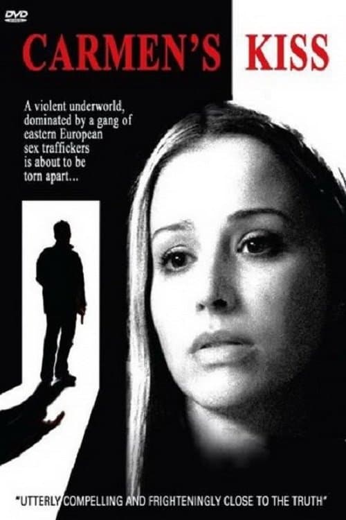 Pocałunek Carmen 2010 cały film