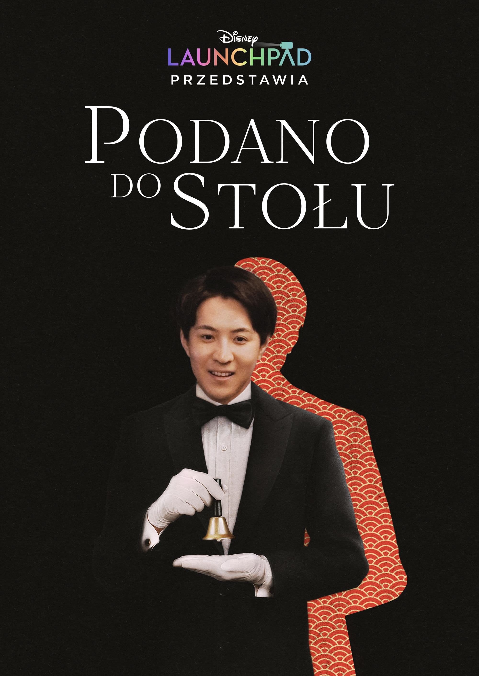 Podano do stołu 2021 cały film