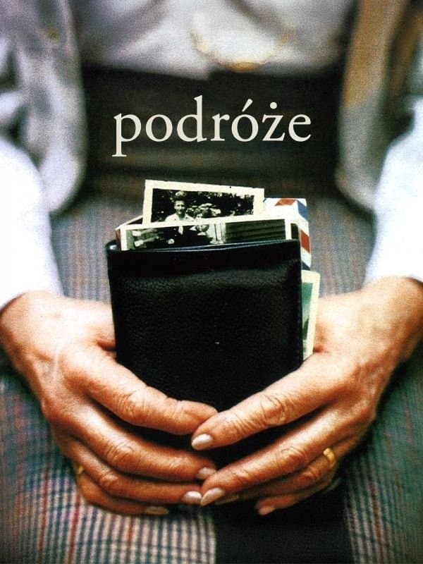 Podróże 1999 cały film