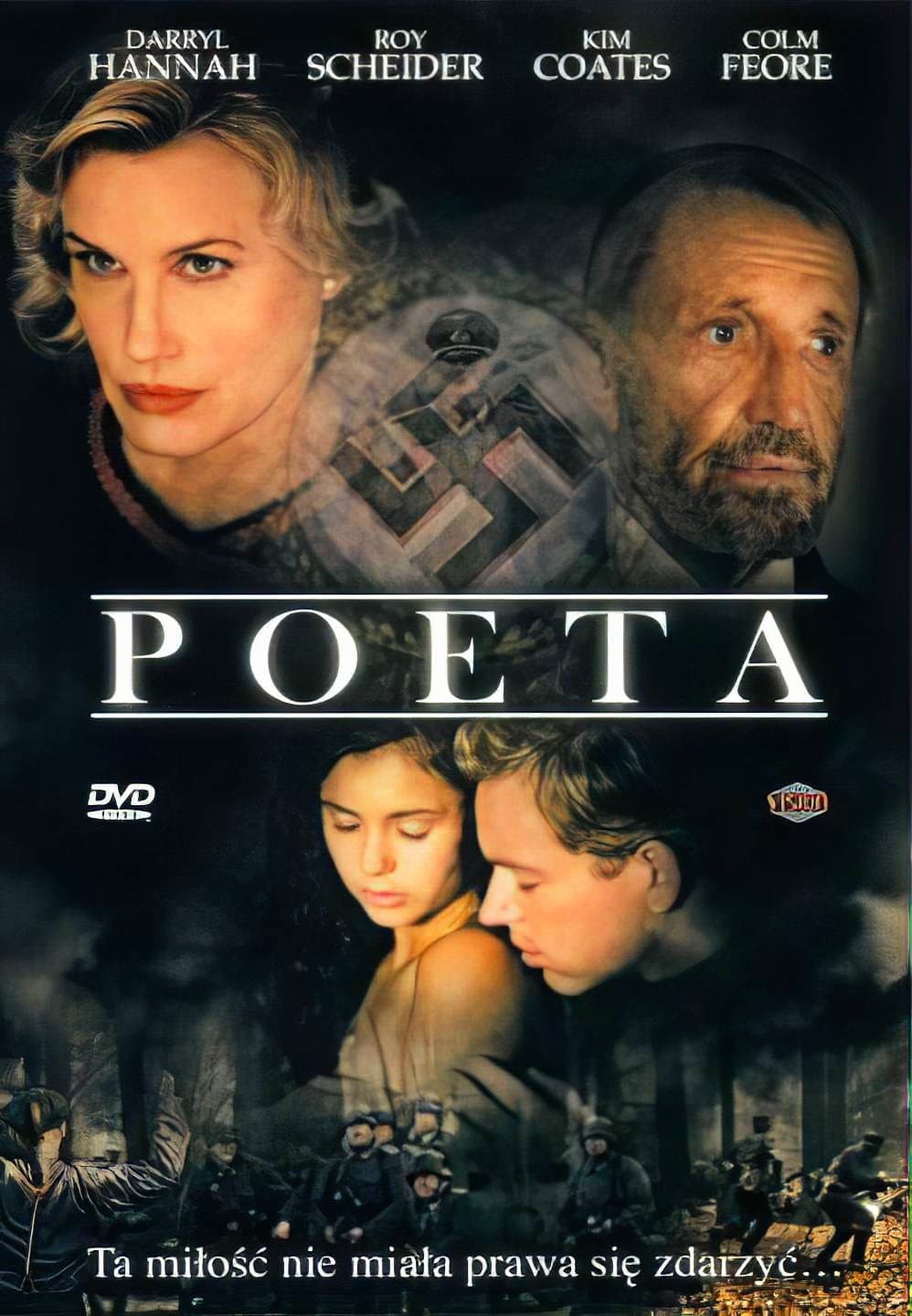 Poeta 2007 cały film