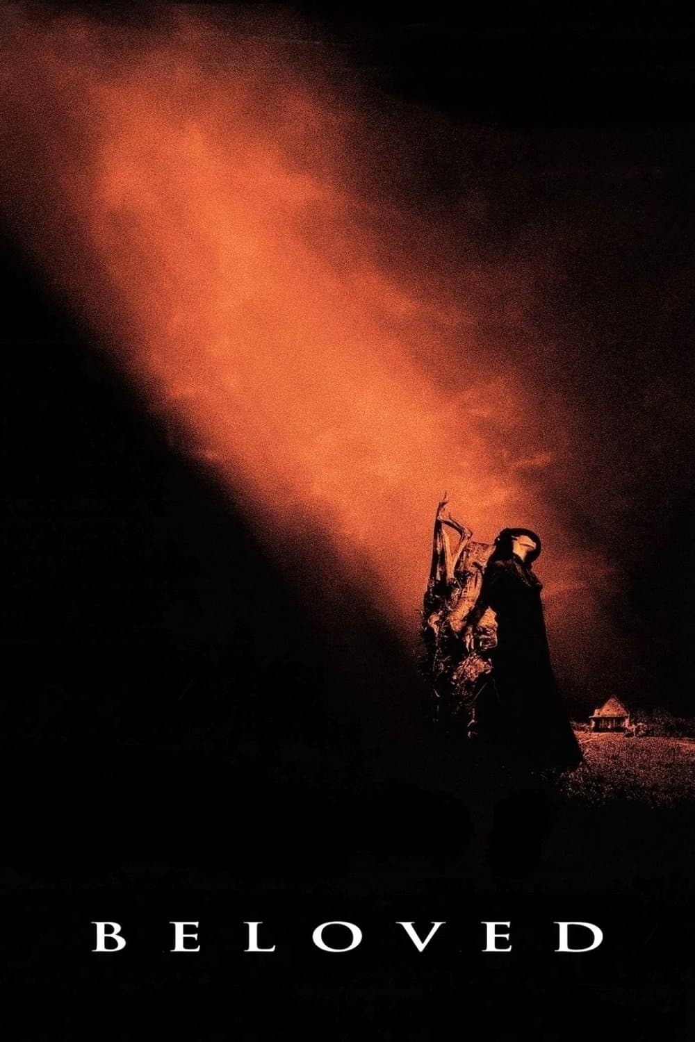 Pokochać 1998 cały film