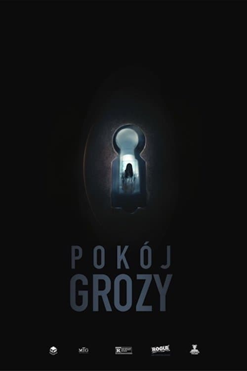 Pokój grozy 2016 cały film