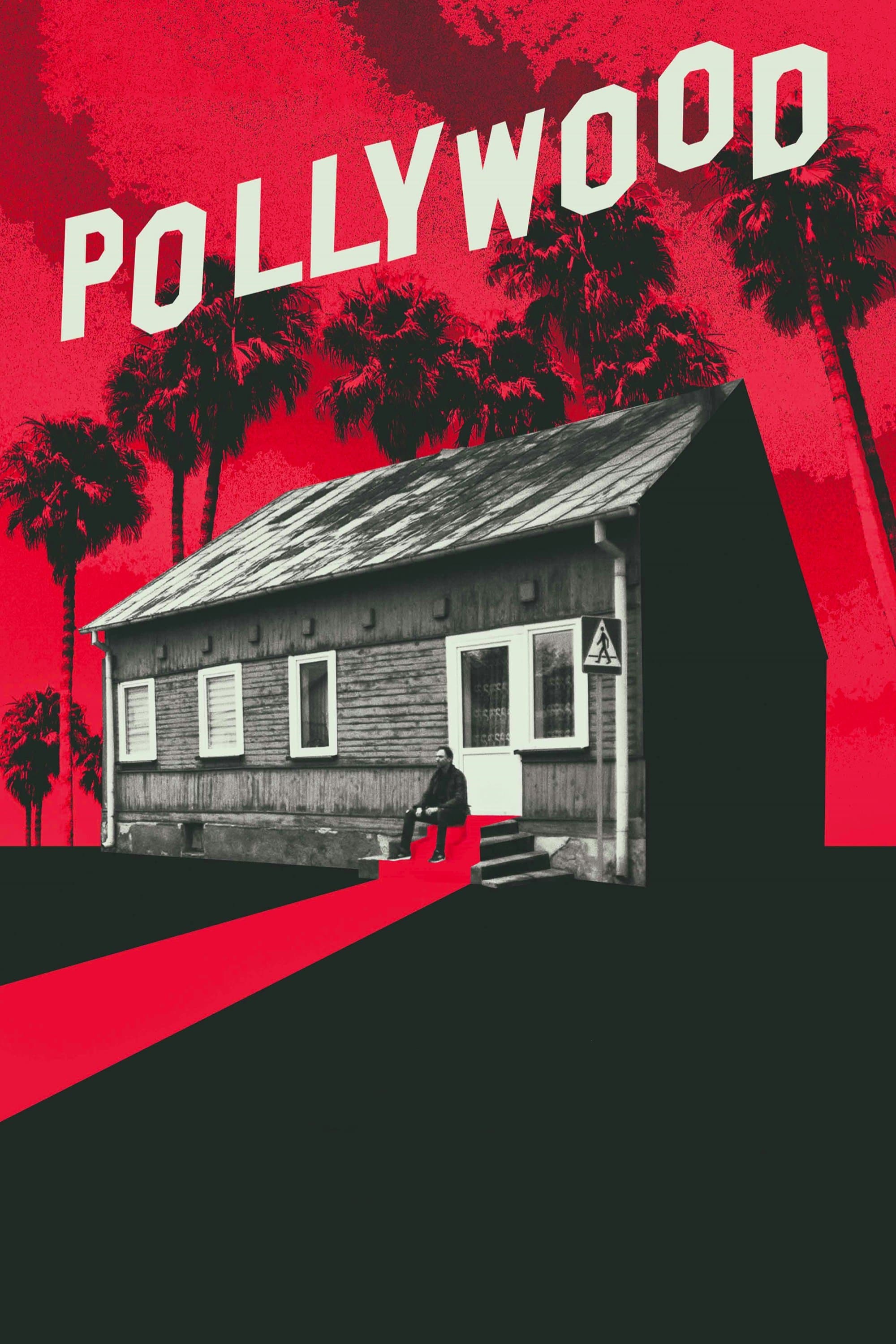 Pollywood 2020 cały film