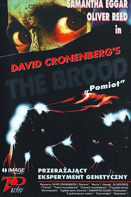 Pomiot 1979 cały film