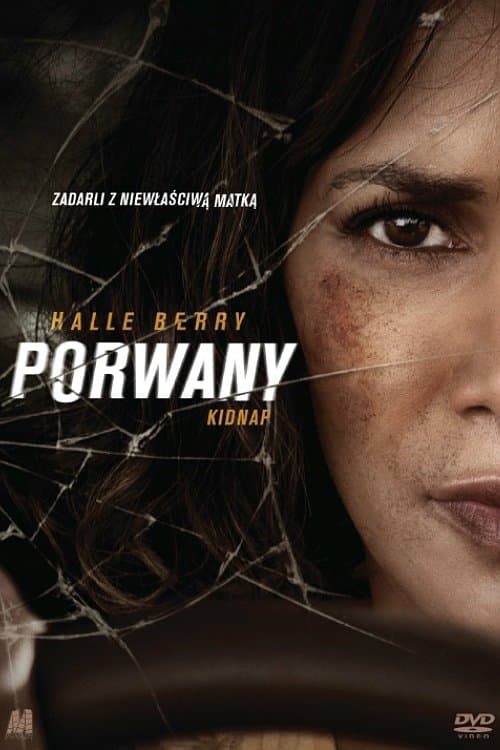 Porwany 2017 cały film