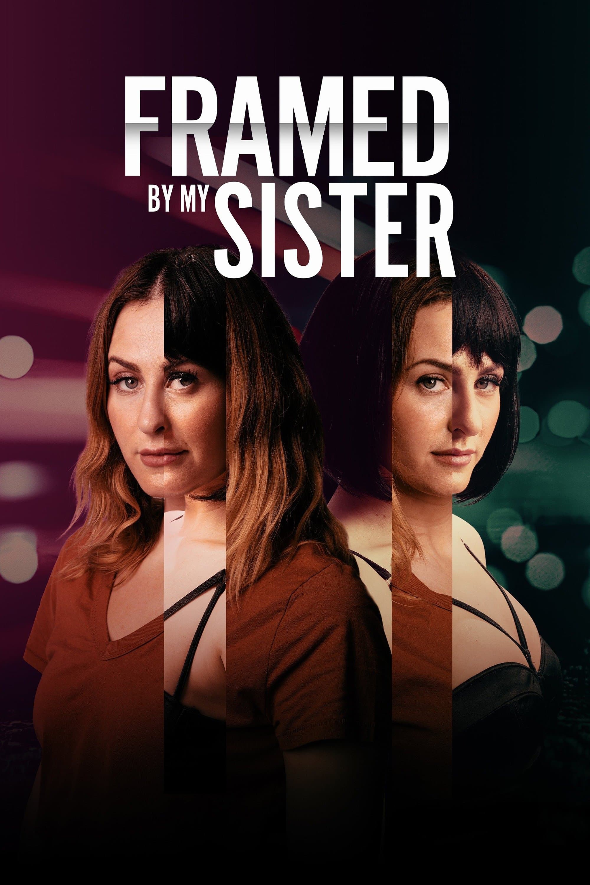 Potrójna intryga 2022 cały film