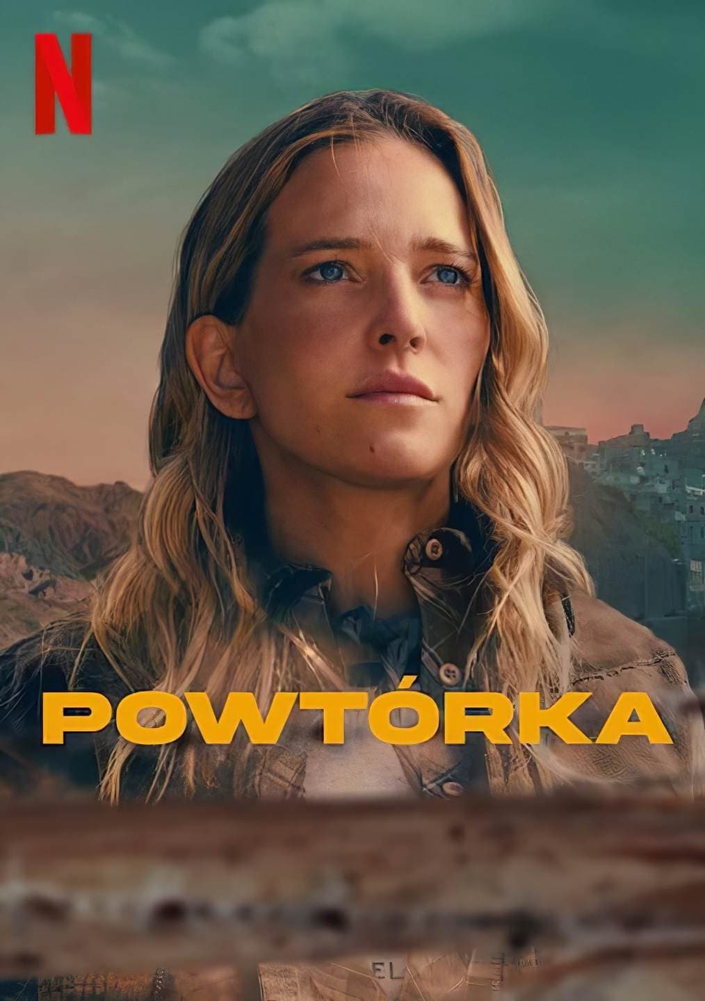 Powtórka 2022 cały film