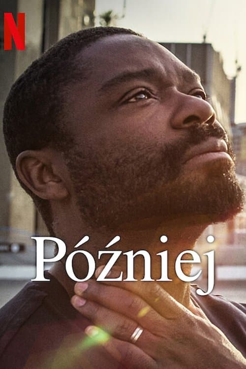 Później 2024 cały film