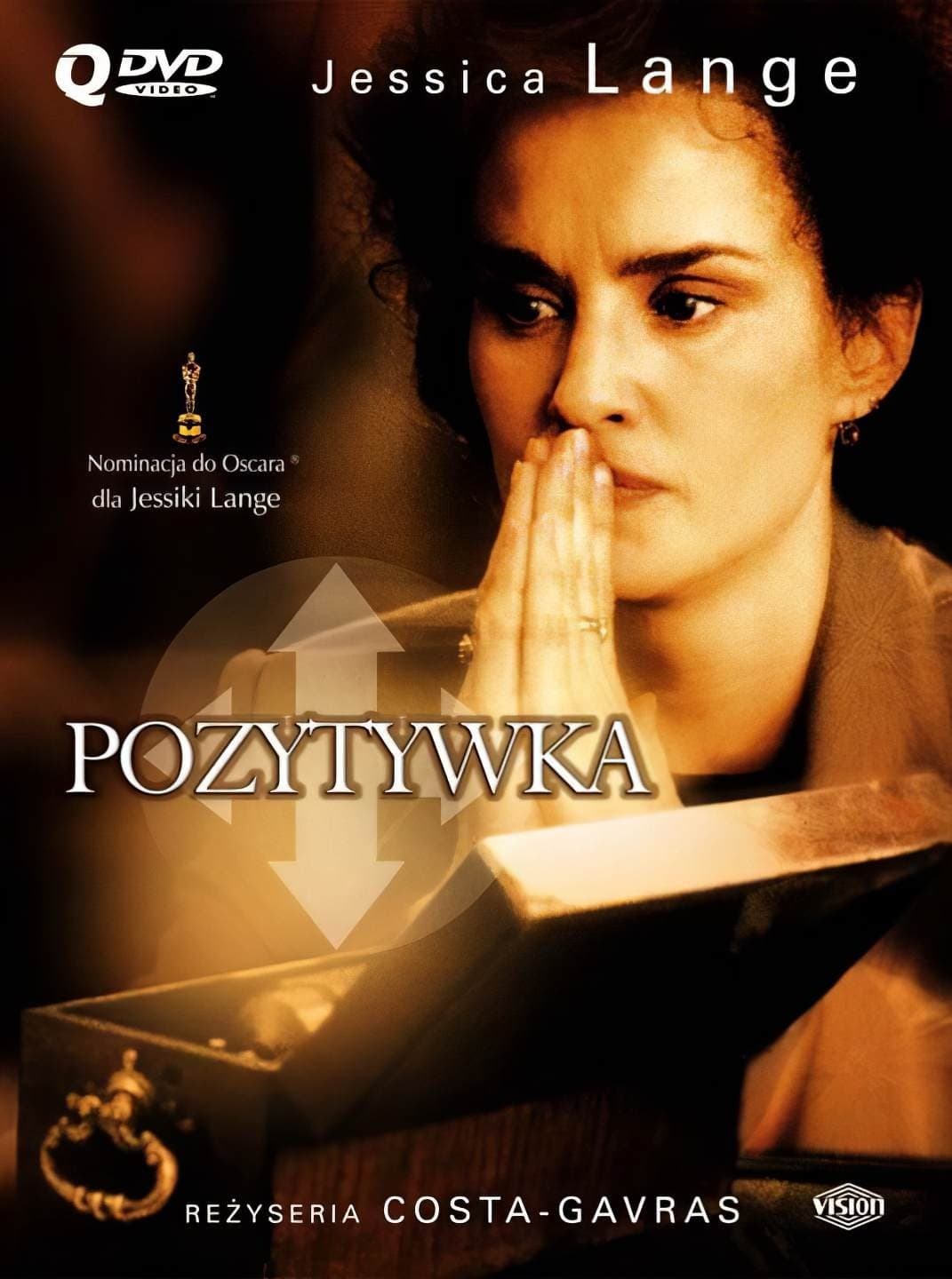 Pozytywka 1989 cały film