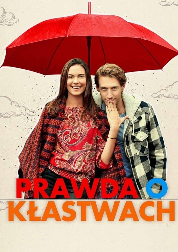 Prawda o kłamstwach 2018 cały film