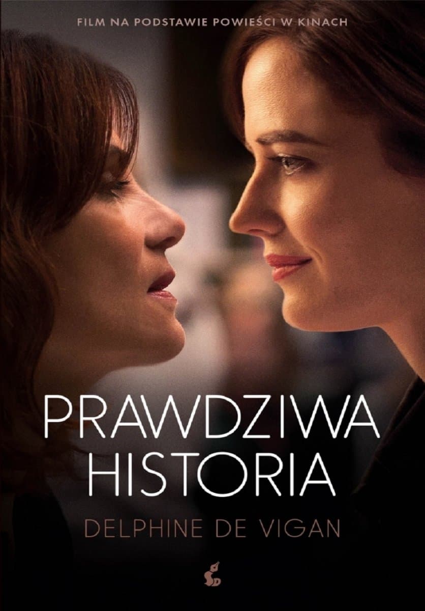Prawdziwa historia 2017 cały film