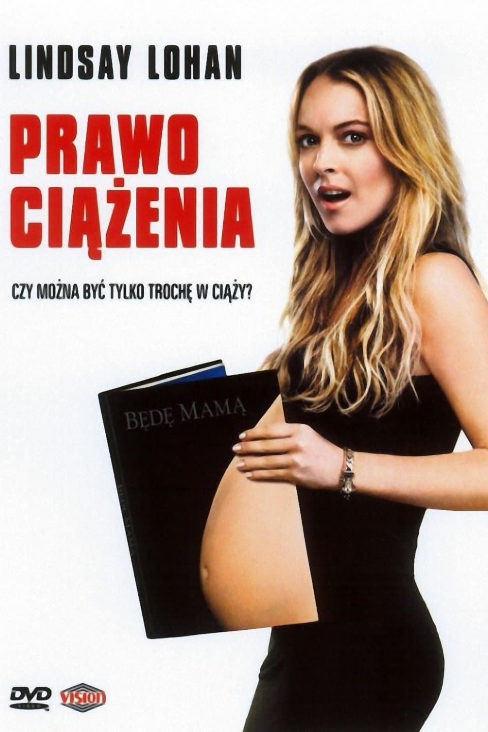 Prawo ciążenia 2009 cały film