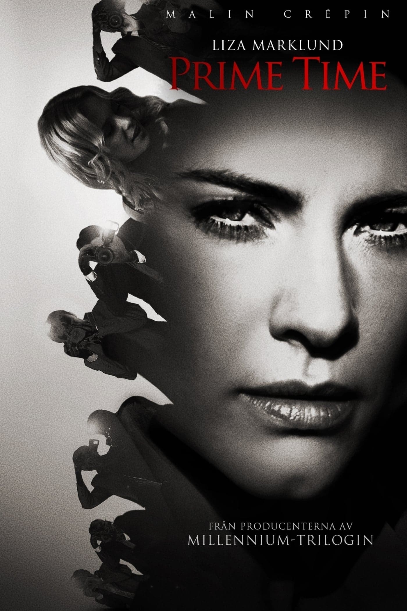 Prime Time 2012 cały film