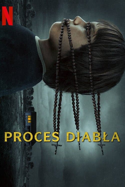 Proces diabła 2023 cały film