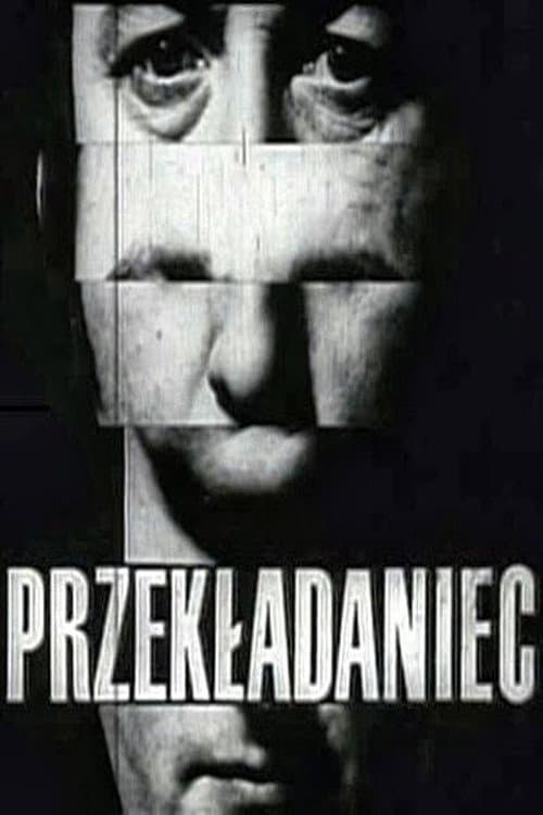 Przekładaniec 1968 cały film