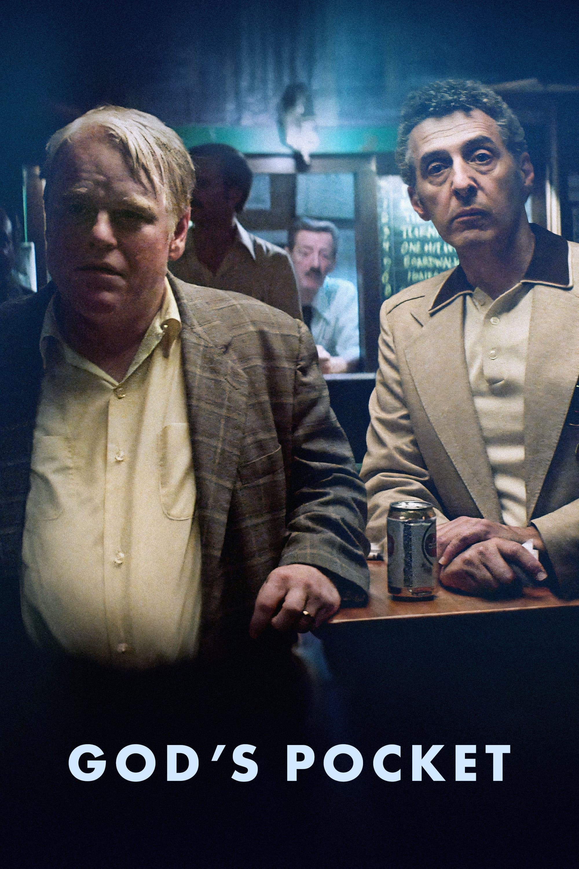 Przeklęta dzielnica 2014 cały film