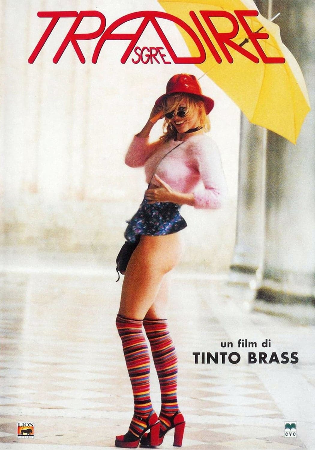 Przekroczyć granice 2000 cały film