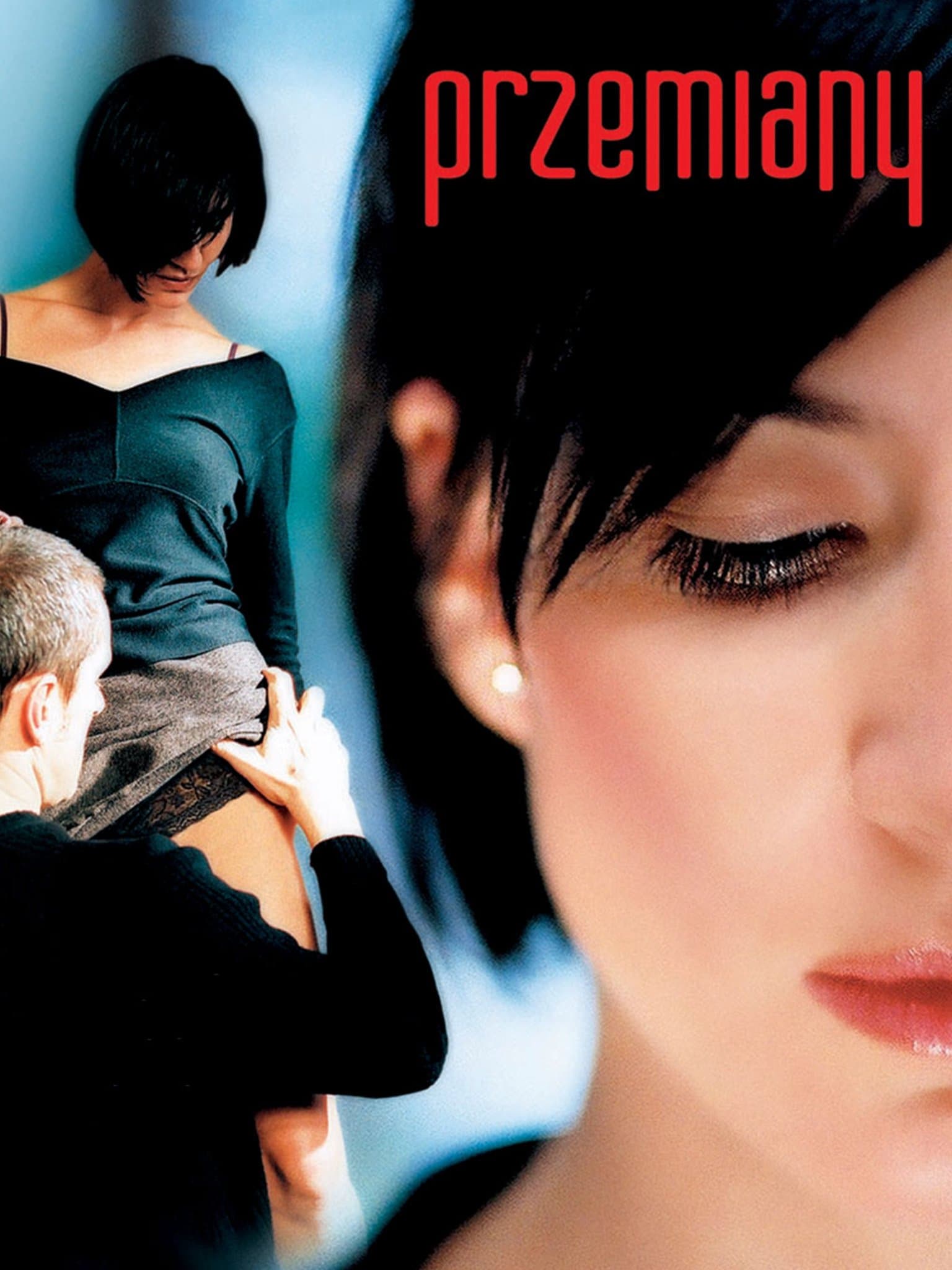 Przemiany 2003 cały film