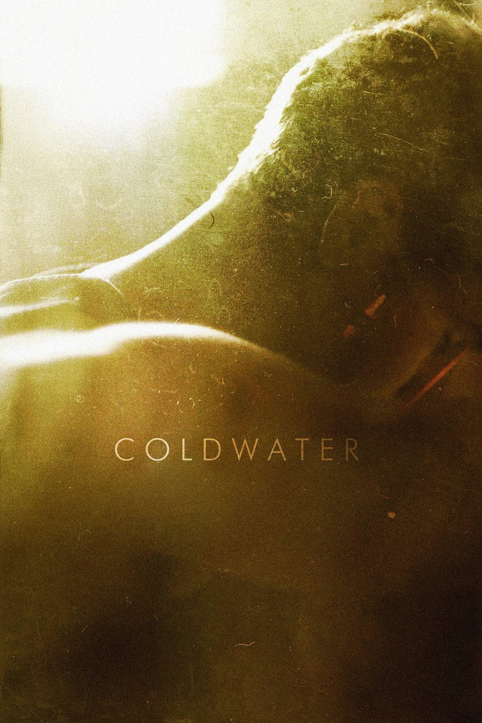 Przetrwać Coldwater 2013 cały film