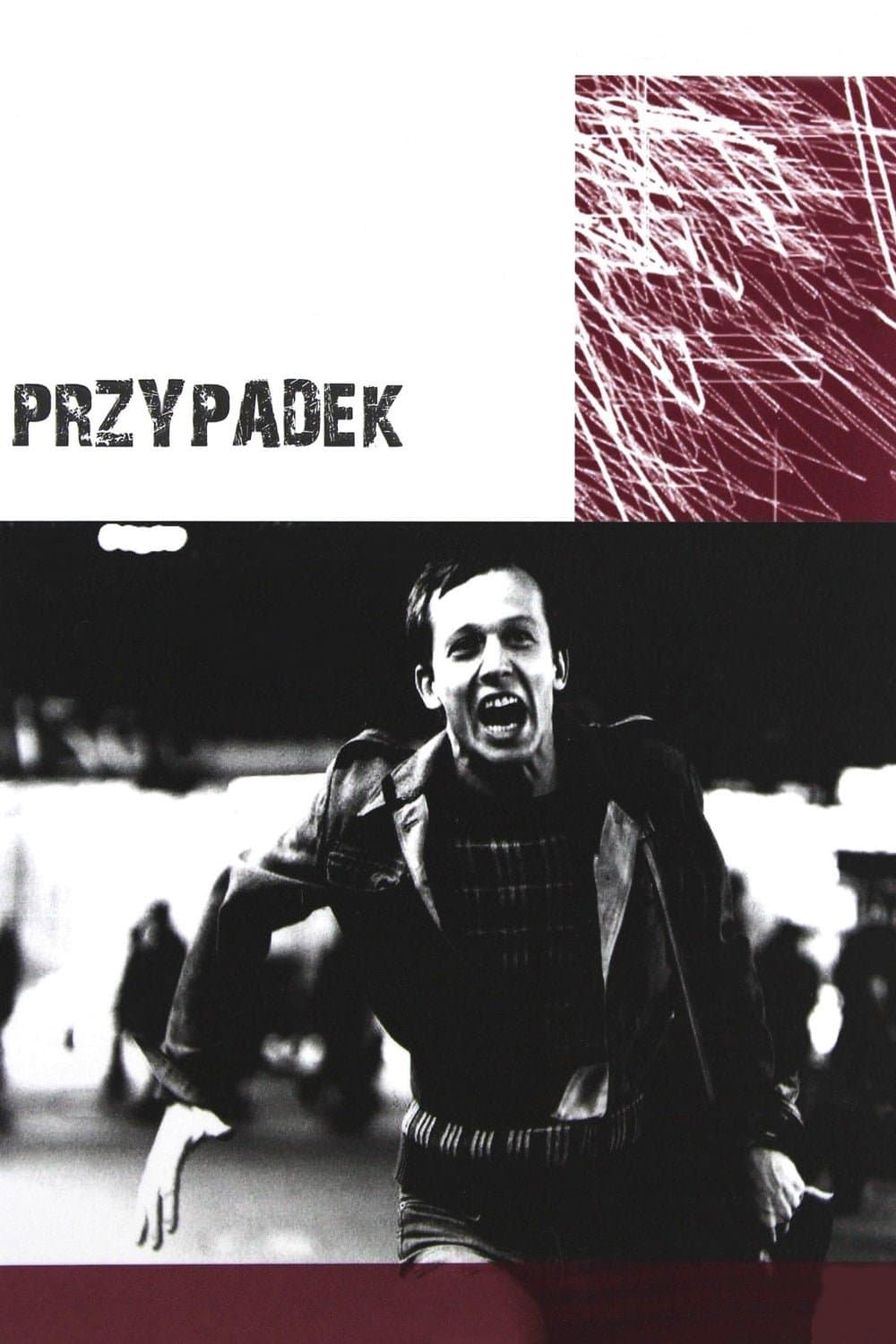 Przypadek 1987 cały film