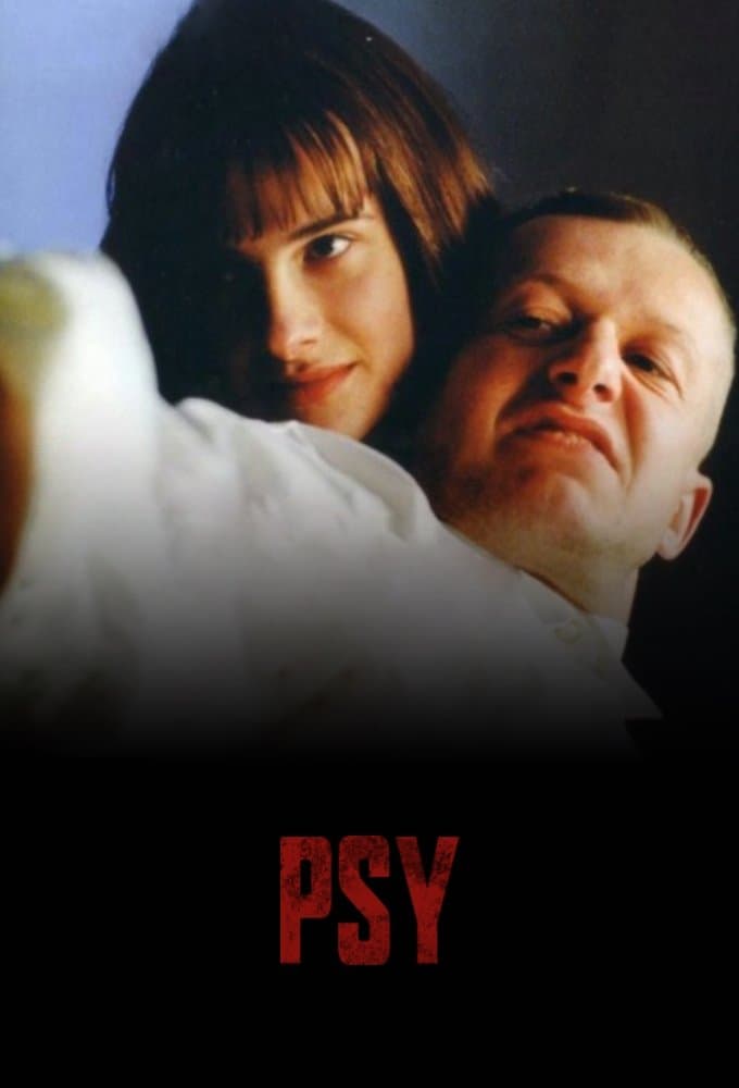 Psy 1992 cały film